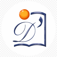 ​پیش دبستان و دبستان دی